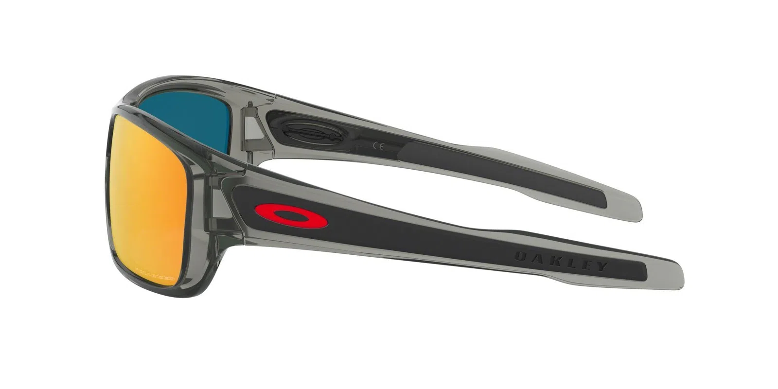 Oakley Turbine 9263 Sunglasses - view 67